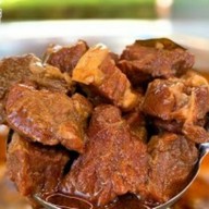 ร้านโคขุนByจา
