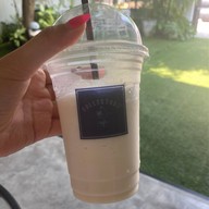 Collectors’ Cafe แจ้งวัฒนะ