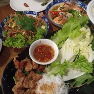 แอบแซ่บ