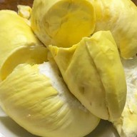 แมวแดง ผลไม้สด ลำลูกกาคลองสี่