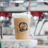 นายช่าง foodtrailer