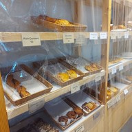 Conkey’s Bakery พร้อมพงษ์