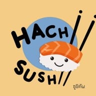 Hachi Sushi
