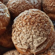 ไผ่ไท bakery &Pastry