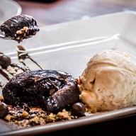 Folkways Khlongyai Cafe’& Bistro 1