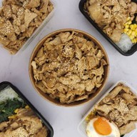 หมูกระทะวินเทจ(ตลาดเซฟวัน)