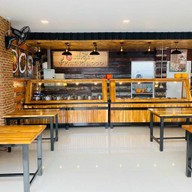 ร้านแม่เสียน ข้าวแกงสุ1000 สาขา ตลิ่งชัน ตลิ่งชัน