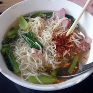 เป็ดย่างหน้าดับเพลิงชัยภูมิ หน้าดับเพลิงชัยภูมิ