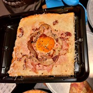 The Baker Tops Central Ladprao