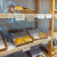 Conkey’s Bakery พร้อมพงษ์