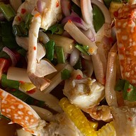 ณ หนูแซ่บ