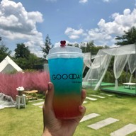 เมนูของร้าน Good day cafe and dessert ท่ายาง