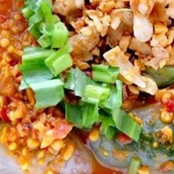 Enjoy ตลาดเก่าหัวตะเข้