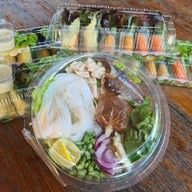 ล้านน้ำ