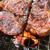 เน้นเนื้อ ฮาลาลฟู๊ด