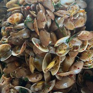 เมนูปลาปลา