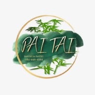 ไผ่ไท bakery &Pastry