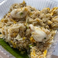 เจ๊สมบูรณ์ซอย 9