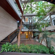 Conkey’s Bakery พร้อมพงษ์