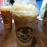 เมนูของร้าน บังรุณ