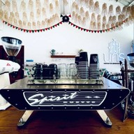 นคร คาเฟ่