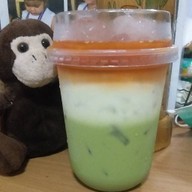 ชาทูโทน สุภาพงค์3