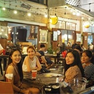 บรรยากาศ โรงดนตรี Rama 2