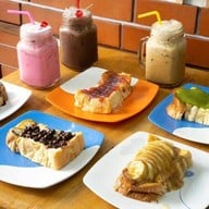 จุกนม Jooknom