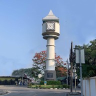 ก๋วยเตี๋ยวคั่วนรกคั่วไก่ อ่อนนุช