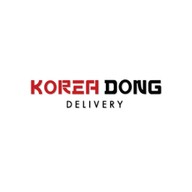 โคเรียดอง (Koreadong) เอกชัย บางบอน