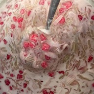 ร้านแม่อำนวยของหวาน