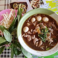 เมนูของร้าน อ้อยหวานบ้านสวน อ้อยหวานบ้านสวน