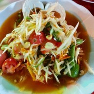 เมนูของร้าน manid0948696098 -