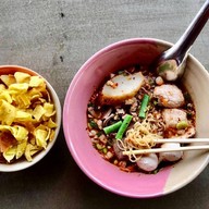 อ้อยหวานบ้านสวน อ้อยหวานบ้านสวน