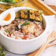 Pakankin (พากันกิน)