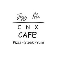 Jazzme Pizza house  ซอยแจ่มฟ้า หลัง มช.