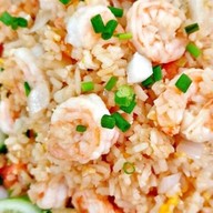 ตามสั่งท้ายซอย คานหาม