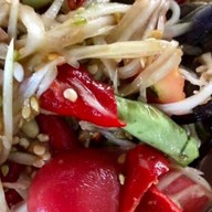 ลาบยโส จอยซอย11