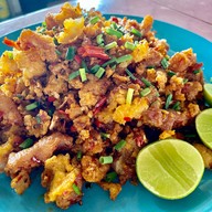 อ้อยหวานบ้านสวน อ้อยหวานบ้านสวน