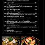 Samran  สำราญ ประชาชื่น