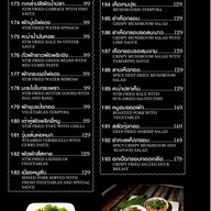 Samran  สำราญ ประชาชื่น