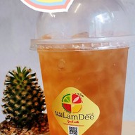 นม Lamdee สาขา 2