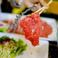 เตาถ่าน โพนยางคำ บ้านฉาง