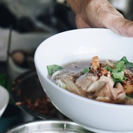 Coffee Jiraporn คอฟฟี่ จิราพร