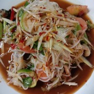 เมนูของร้าน manid0948696098 -
