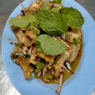 เมนูของร้าน manid0948696098 -