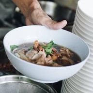 Coffee Jiraporn คอฟฟี่ จิราพร