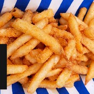 Chips & Ships