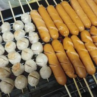 โกโก้.บัส