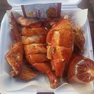 ขุนแผนไก่อบโอ่ง